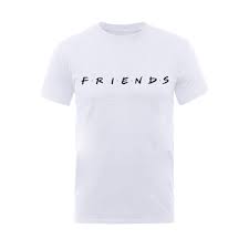 Use these free friends fonts to recreate the logo in your own designs or apparel. Metal Orgie Logo Friends T Shirt Official Merch