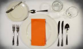 Instead of one long table, we have put the 0.1s running down, then the 0.01s running along. Table Set Up For Android Apk Download