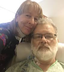 Michael Henke Obituary