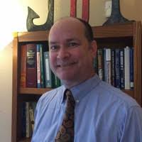 Andrew Bunce Email & Phone Number