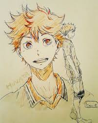 This Art Style Is Goals Haikyuu Anime Haikyuu Tsukishima Haikyuu