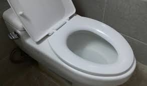 dromen over toilet droom betekenis symbolen