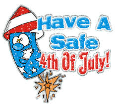 Image result for July 4th