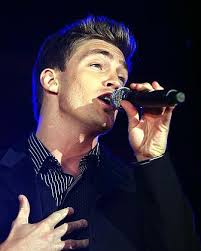 Cal State Fullerton celebrates B-day