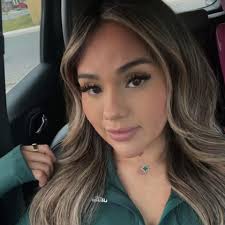 enlaced wrap top, the perfect addition to your collection. dropping 1/16 at  noon est