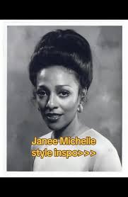 Janea Nichelle