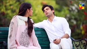 Image result for zindagi gulzar hai