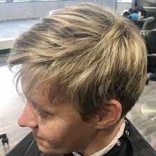 Hair By Kelly Beauty School Salon Professional Beauty