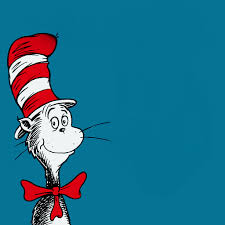 The Cat In The Hat In The Age Of Covid 19 Cambridge Day