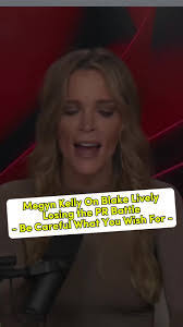 Blake Kelly's Instagram, Twitter & Facebook