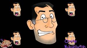 Sparta Remixes Side-By-Side 5