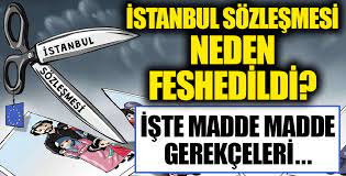 Bir teşekkür arzı başlığıyla yayınlanan mesajda şu ifadelere yer verildi. Km5tkpp3rkleym
