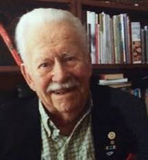 Charles E. Proctor Obituary