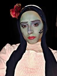 Mariam Abdo (@artist_mariaam) • Instagram photos and videos