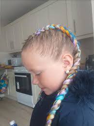 Plaits By Jen