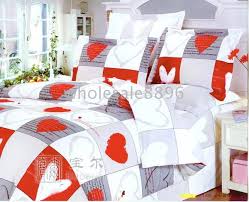 شرح و صور مفارش سرير رومانسيه مفارش غير 2020 طريقة فيديو سمكة الامارات