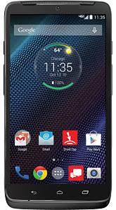 Find great deals on motorola droid turbo 64gb cell phones & smartphones when you shop new & used phones at ebay.com. Motorola Droid Turbo 64gb Precios Compara Precios De Planes Y Smartphones De 16 Companias Whistleout
