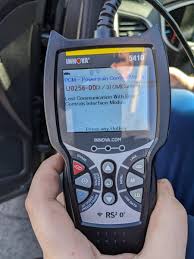 Image result for nemoci u%u0161  u ps%u016F