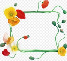 Here you will get all types of png images with transparent background. Cornici Fiore Clip Art Cornice Floreale Scaricare Png Disegno Png Trasparente Fiore Png Scaricare