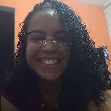 Kelly Sena (@kelly.sena.9022) • Instagram photos and videos