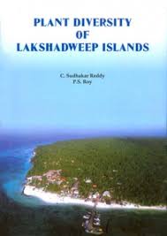 Maplandia.com in partnership with booking.com offers highly competitive rates for all types of hotels in lakshadweep, from affordable family hotels to the most luxurious ones. Plant Diversity Of Lakshadweep Islands Nhbs Academic Professional Books