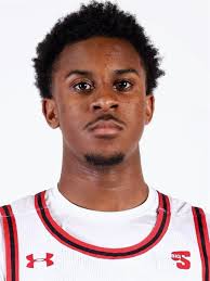 Gardner-Webb All Time Basketball Recruits