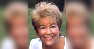 Obituary for Janas A. (Meyer) Frye