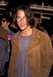 15 Long Haircuts That Ll Make You Wish You Didn T Chop Off Your Man Bun Attore Brave