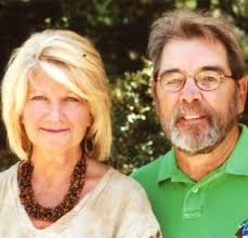 Bruce Malboeuf Obituary (2013)