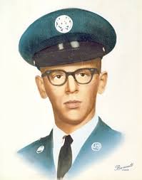 Mr. Clyde Edward Albert Jr. Obituary