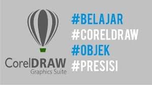 Download Panduan Corel Draw X7 Pdf Bahasa Indonesia Kumpulan Tutorial Free Fire