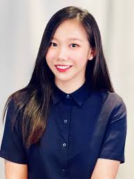 Dr. Audrey Hoo — Tanglin Dental Surgeons