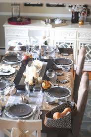We did not find results for: 41 Stylish Modern Thanksgiving Decor Ideas Digsdigs