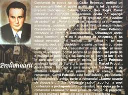 Check spelling or type a new query. Ultima Noapte De Dragoste Intaia Noapte De Razboi Ppt Download