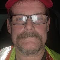 Shaun Meredith's Instagram, Twitter & Facebook