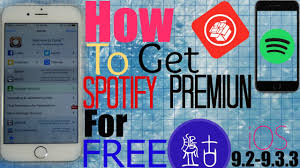 ✓ no ads, unlimited skips, . Spotify Premium Unlimited Skips Apk Ios Self Worth Quotes