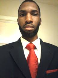 Patricia Anderson Obituary (2013)