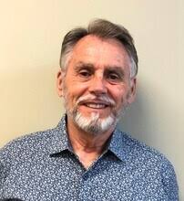 Valdosta, GA Real Estate Agents