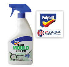 Aug 08, 2020 · apply a liquid deglosser as a quick alternative to sanding. Polycell Ls500 500ml Liquid Sanding 1 Multi For Sale Online Ebay