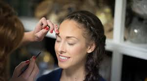 Makeup Artistry by Olivia + Updated Prices