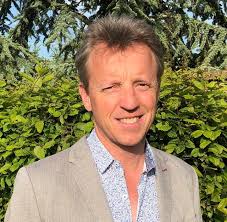 Team 1 — Greenworks