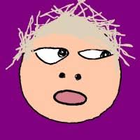 30+ "Shin-ting" profiles