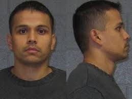 Man accused of sexually abusing girl over five years time