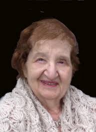 Viola Pratt's Instagram, Twitter & Facebook