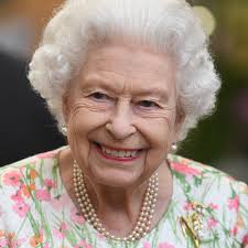 A POEM BY ONE OF OUR POETRY WINNERS