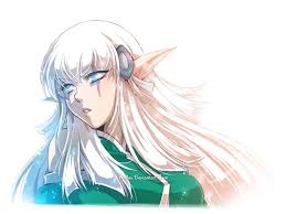 Maybe you would like to learn more about one of these? Les Indiscretions Du Livre D Or N 110 Un Personnage Du Nom De Regen Fera Son Apparition Dans Le Tome O4 Les Legendaires Fan