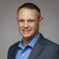 600+ "Sawyer" profiles