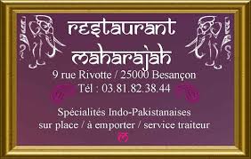 Les Meilleurs Restaurants Ou Sortir En Groupe A Besancon Comparez 345 Restaurants Ou Sortir En Groupe Grace Aux 28 188 Avis Sur Tripadvisor