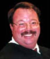 Pinellas County Judges Elected To Positions in Statewide Organization