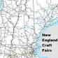 New England Craft Fairs